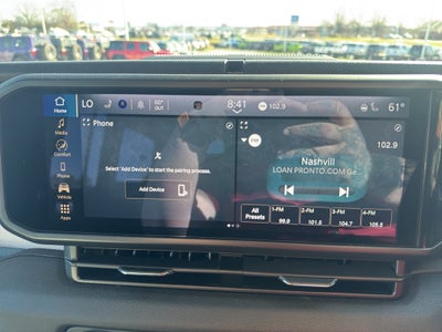 2026 Jeep Wrangler RIGHT HAND DRIVE