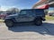 2026 Jeep Wrangler RIGHT HAND DRIVE