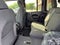 2026 Jeep Wrangler RIGHT HAND DRIVE