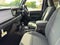 2026 Jeep Wrangler RIGHT HAND DRIVE