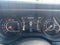2026 Jeep Wrangler RIGHT HAND DRIVE