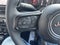 2026 Jeep Wrangler RIGHT HAND DRIVE