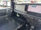 2026 Jeep Wrangler RIGHT HAND DRIVE