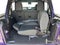 2026 Jeep Wrangler RIGHT HAND DRIVE