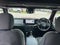 2026 Jeep Wrangler RIGHT HAND DRIVE