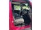 2026 Jeep Wrangler RIGHT HAND DRIVE