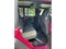 2026 Jeep Wrangler RIGHT HAND DRIVE