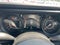 2026 Jeep Wrangler RIGHT HAND DRIVE