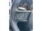 2026 Jeep Wrangler RIGHT HAND DRIVE
