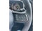 2026 Jeep Wrangler RIGHT HAND DRIVE