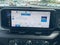 2026 Jeep Wrangler RIGHT HAND DRIVE