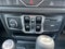 2026 Jeep Wrangler RIGHT HAND DRIVE