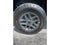 2026 Jeep Wrangler RIGHT HAND DRIVE