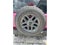 2026 Jeep Wrangler RIGHT HAND DRIVE