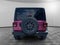 2026 Jeep Wrangler RIGHT HAND DRIVE