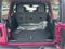 2026 Jeep Wrangler RIGHT HAND DRIVE
