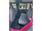 2026 Jeep Wrangler RIGHT HAND DRIVE