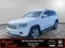 2013 Jeep Grand Cherokee Limited