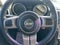 2013 Jeep Grand Cherokee Limited