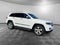 2013 Jeep Grand Cherokee Limited