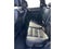 2013 Jeep Grand Cherokee Limited