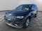 2019 Jeep Grand Cherokee Summit