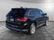 2019 Jeep Grand Cherokee Summit