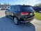 2019 Jeep Grand Cherokee Summit