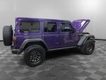 2026 Jeep Wrangler Moab 392