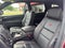 2026 Dodge Durango GT Premium HEMI V8
