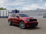 2026 Dodge Durango GT Premium HEMI V8