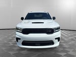 2026 Dodge Durango GT Premium HEMI V8