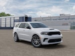 2026 Dodge Durango GT Premium HEMI V8