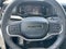 2024 Jeep Wagoneer Series I