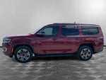2024 Jeep Wagoneer Series I