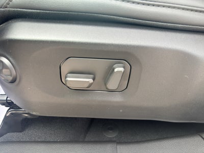 2026 Jeep Gladiator Rubicon X