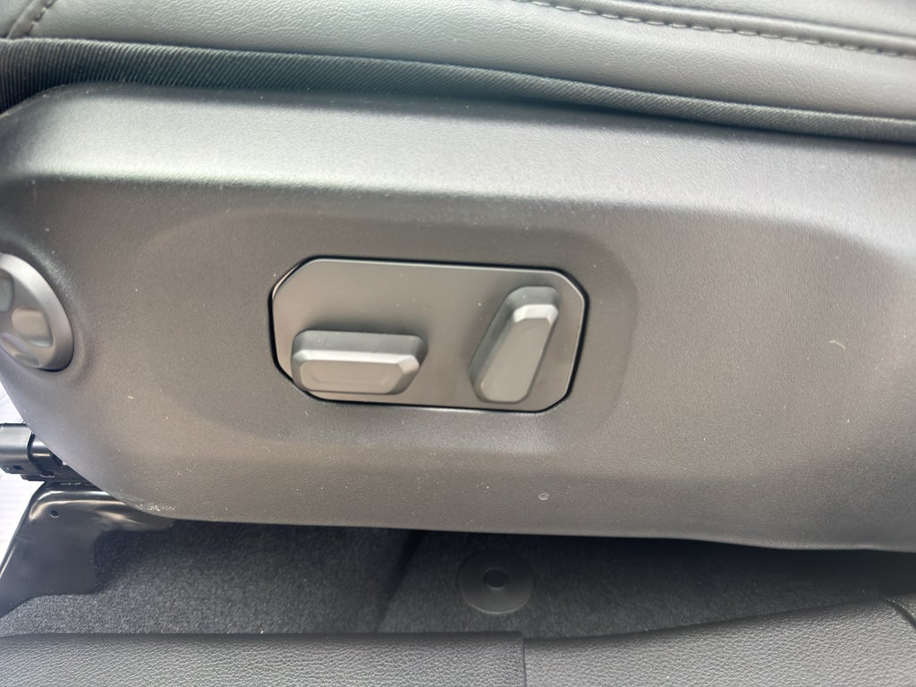 2026 Jeep Gladiator Rubicon X