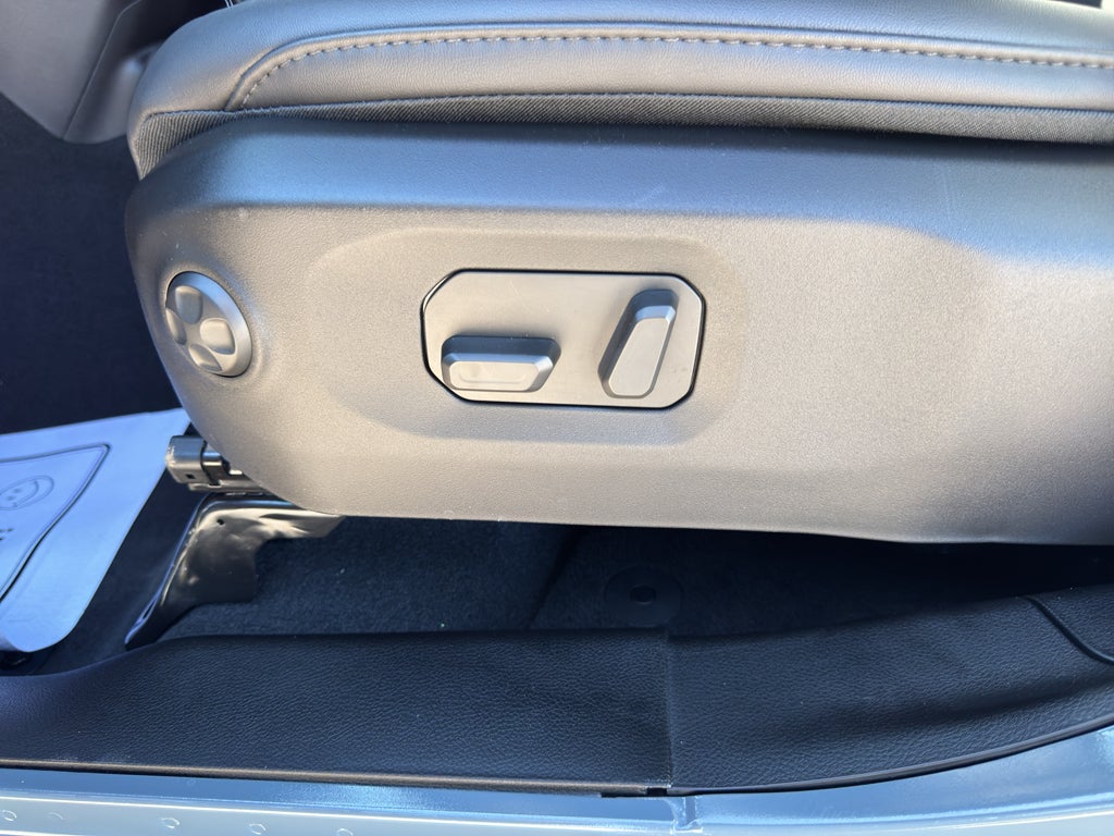 2026 Jeep Gladiator Rubicon X