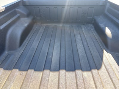 2026 Jeep Gladiator Rubicon X