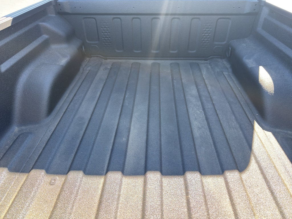 2026 Jeep Gladiator Rubicon X