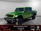 2026 Jeep Gladiator Rubicon X