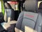 2026 Jeep Gladiator Rubicon X