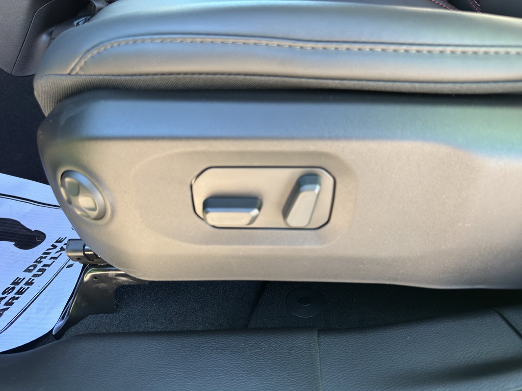 2026 Jeep Gladiator Rubicon X