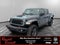 2026 Jeep Gladiator Mojave X