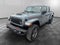 2026 Jeep Gladiator Mojave X