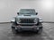 2026 Jeep Gladiator Mojave X