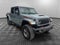 2026 Jeep Gladiator Mojave X