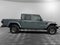2026 Jeep Gladiator Mojave X