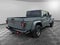 2026 Jeep Gladiator Mojave X