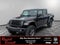 2026 Jeep Gladiator Mojave X